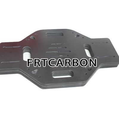 ブラックガラスファイバーシート エポキシ0mm X0 FR4 ガラスファイバープレート 1〜5mm