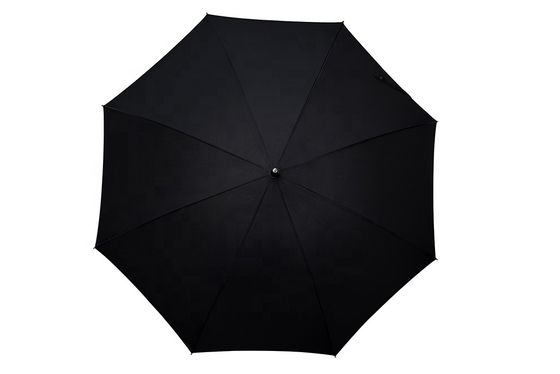 ゴルフ カーボンファイバー ビーチ傘 軽量 ビジネス用 ファッション