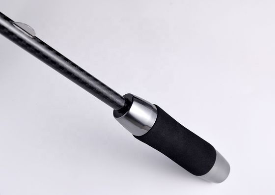 ゴルフ カーボンファイバー ビーチ傘 軽量 ビジネス用 ファッション