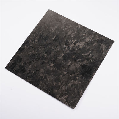 薄型固体炭素繊維シート 青 黒 6.0mm 8.0mm 10.0mm