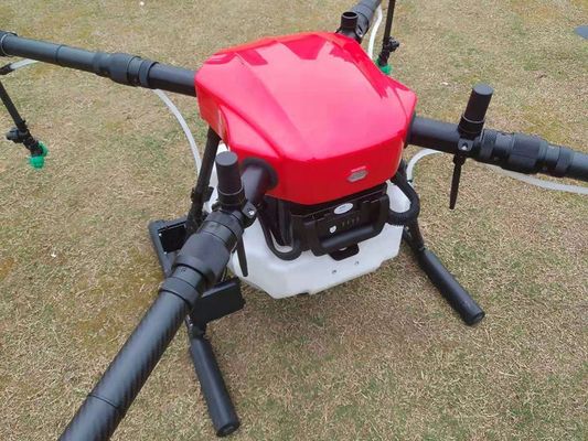 軽量 カーボンファイバープレートシート 壁 1mm 2mm 10mm UAV ドローン 48 X 96 4 X8