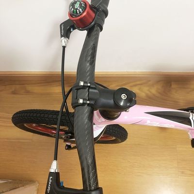 3 4" 3 8" 3k カーボンファイバーチューブ 10mm 12mm 15mm 18mm 22mm 30mm 40mm 50mm