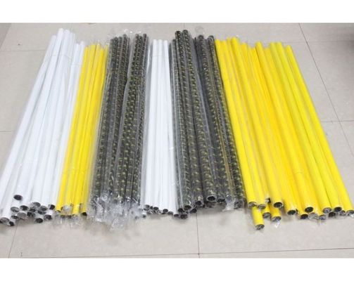 5 16&quot; 5 8&quot; 7 8&quot; 赤 白 青 黄色 炭素繊維 自転車用チューブ FRT