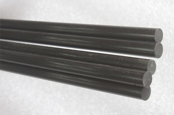 8mm 12mm 10mm カーボンファイバー ロッドチューブ